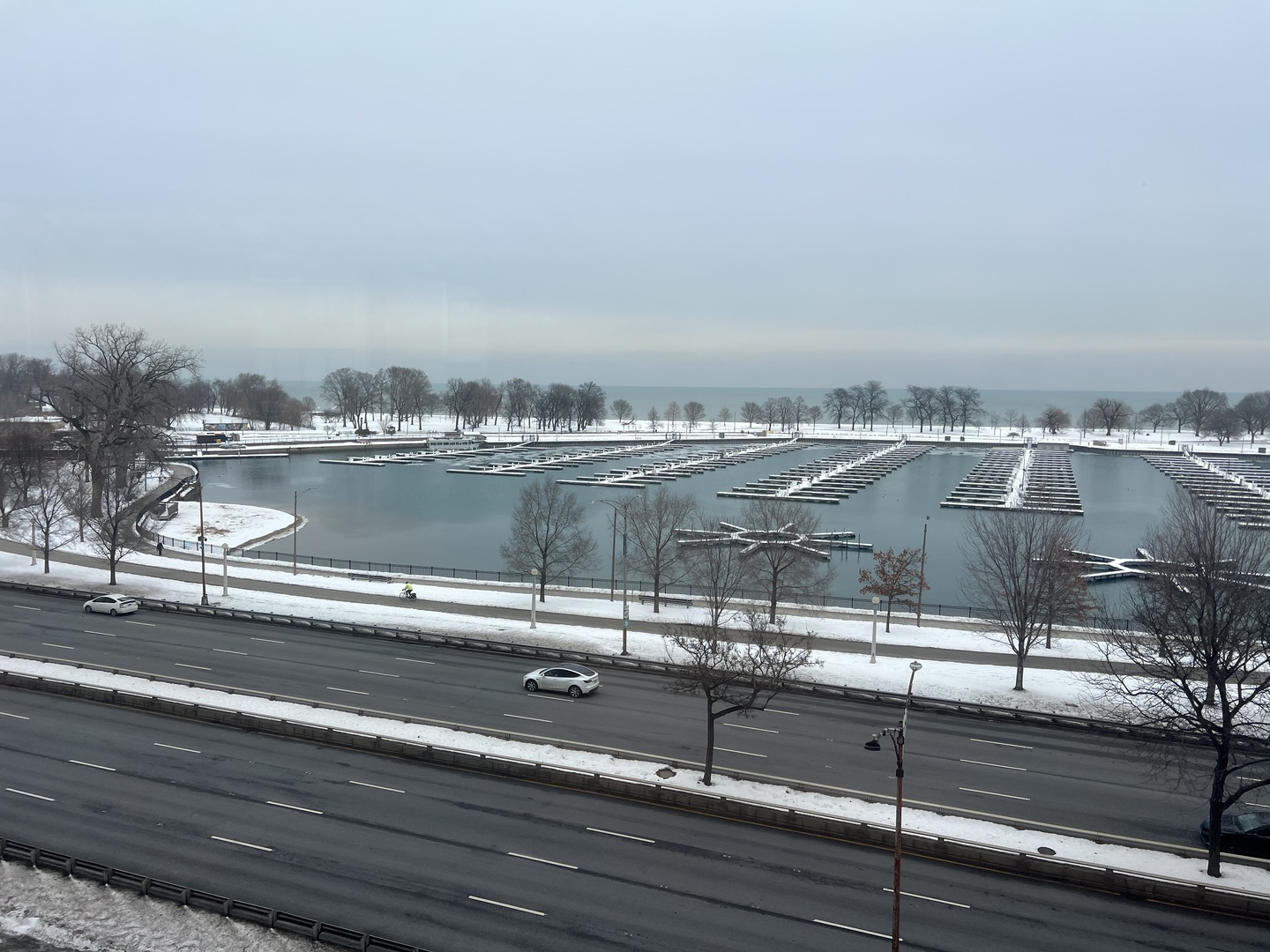 MLS #MRD12534554 image #1