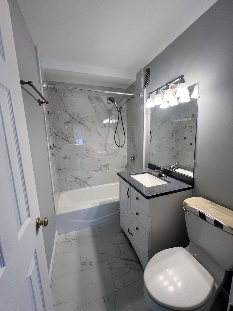 MLS #MRD12534554 image #10