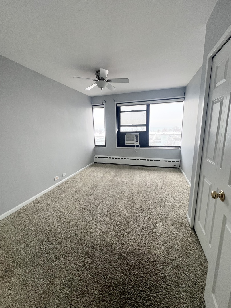 MLS #MRD12534554 image #11