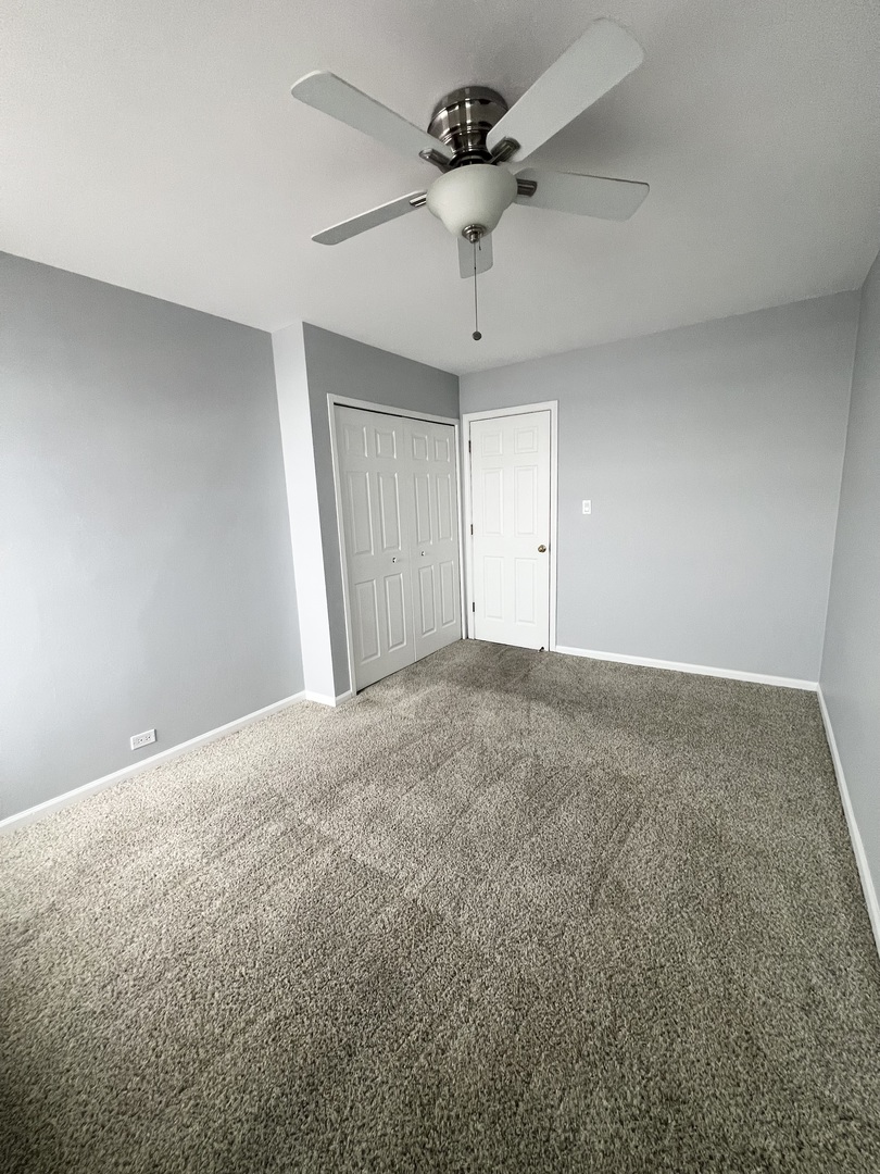 MLS #MRD12534554 image #12