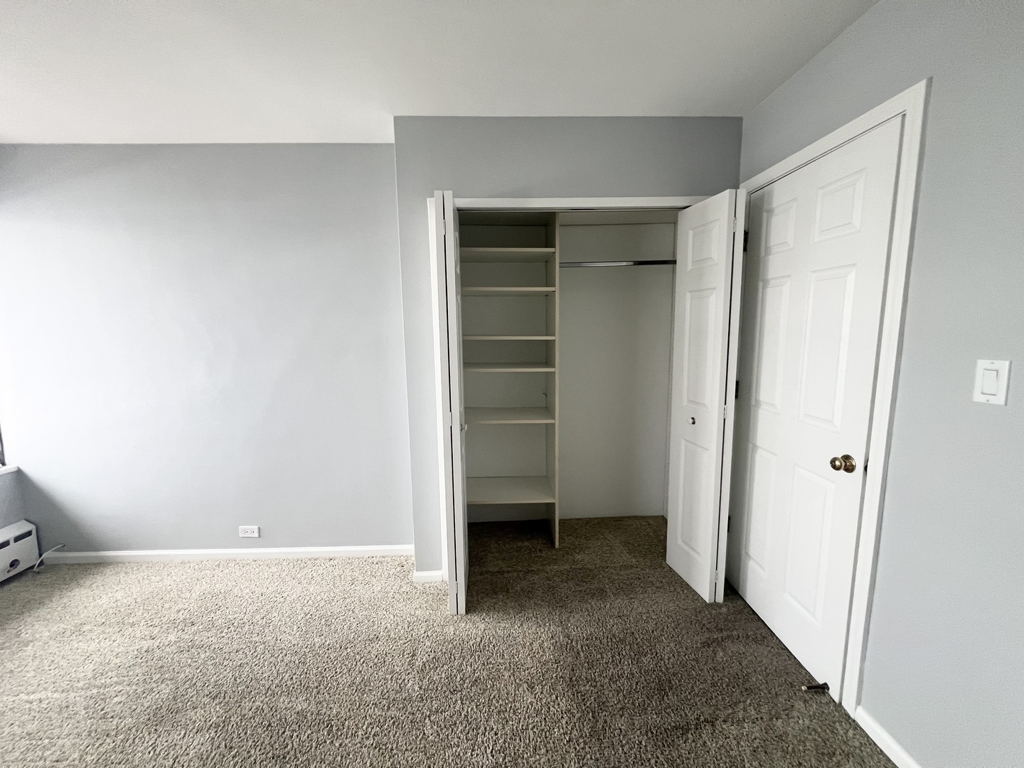 MLS #MRD12534554 image #13