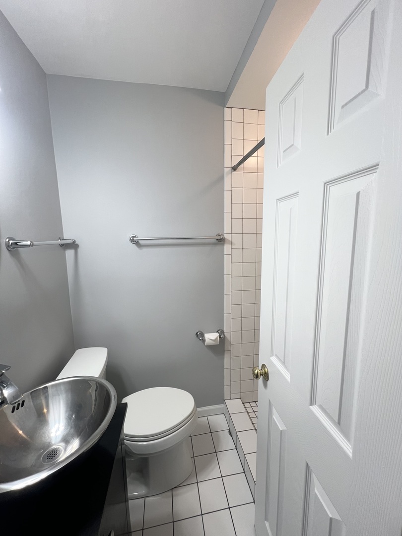 MLS #MRD12534554 image #14