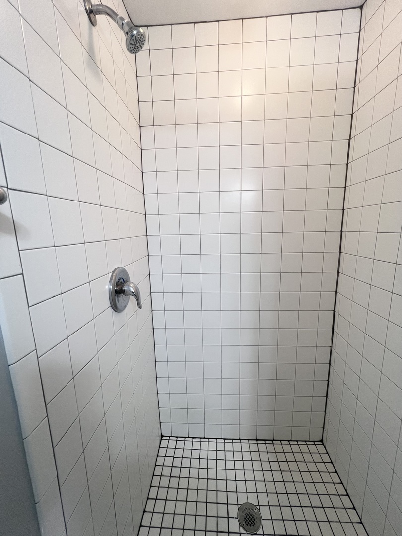 MLS #MRD12534554 image #15