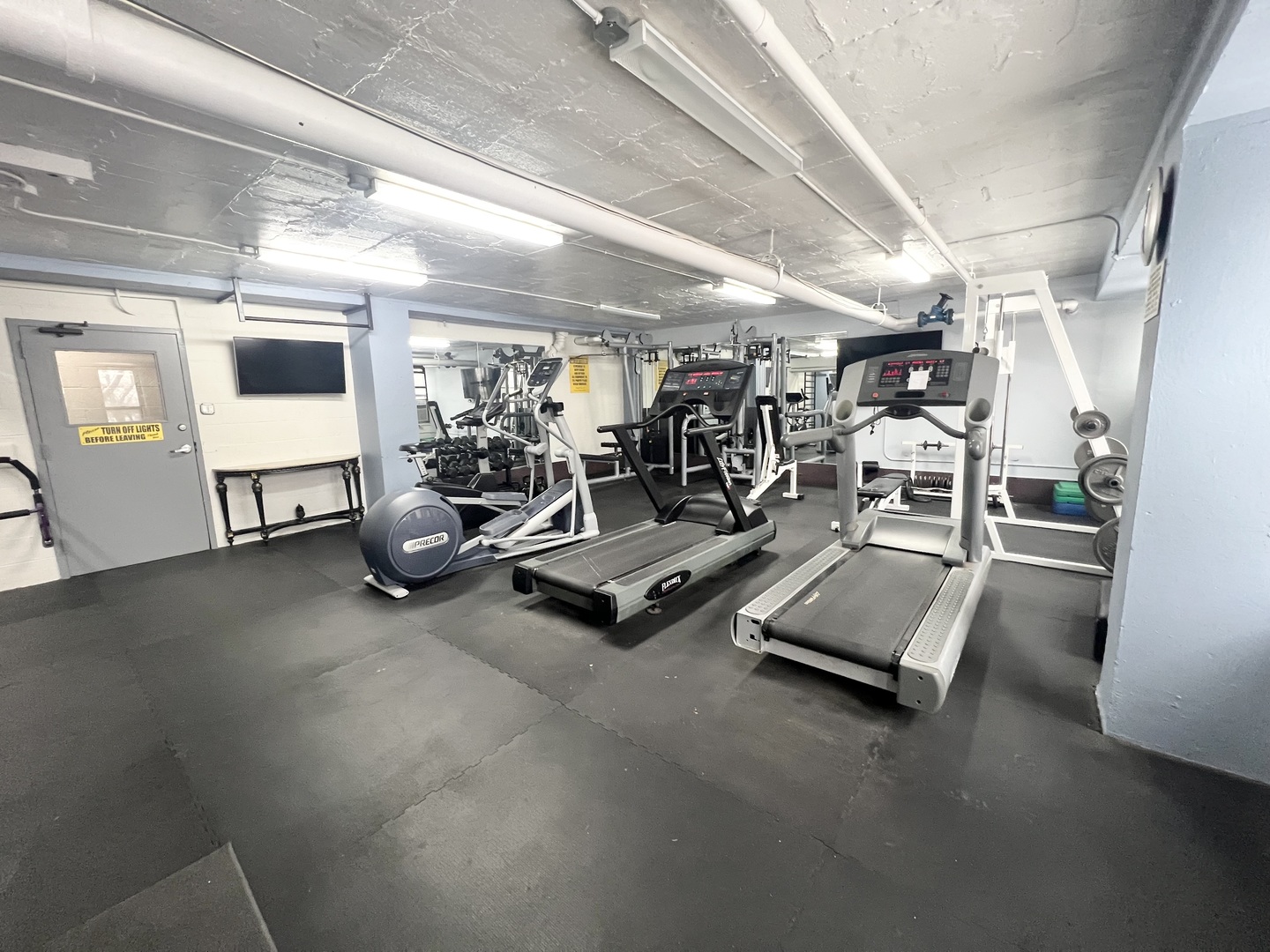 MLS #MRD12534554 image #16