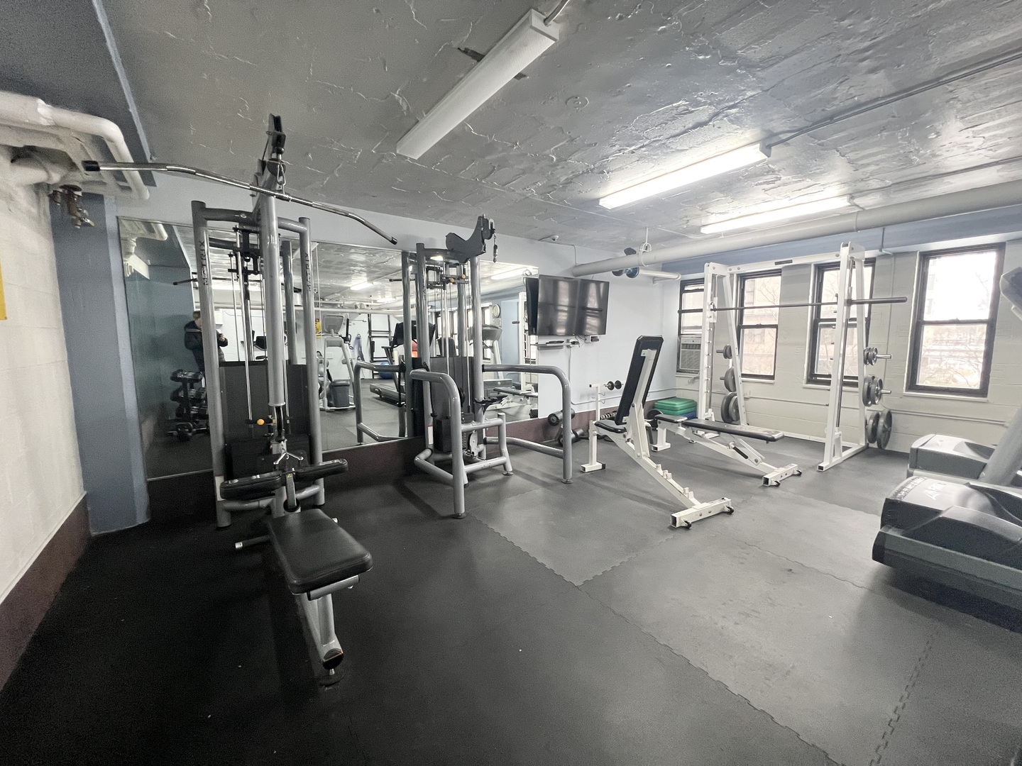 MLS #MRD12534554 image #17