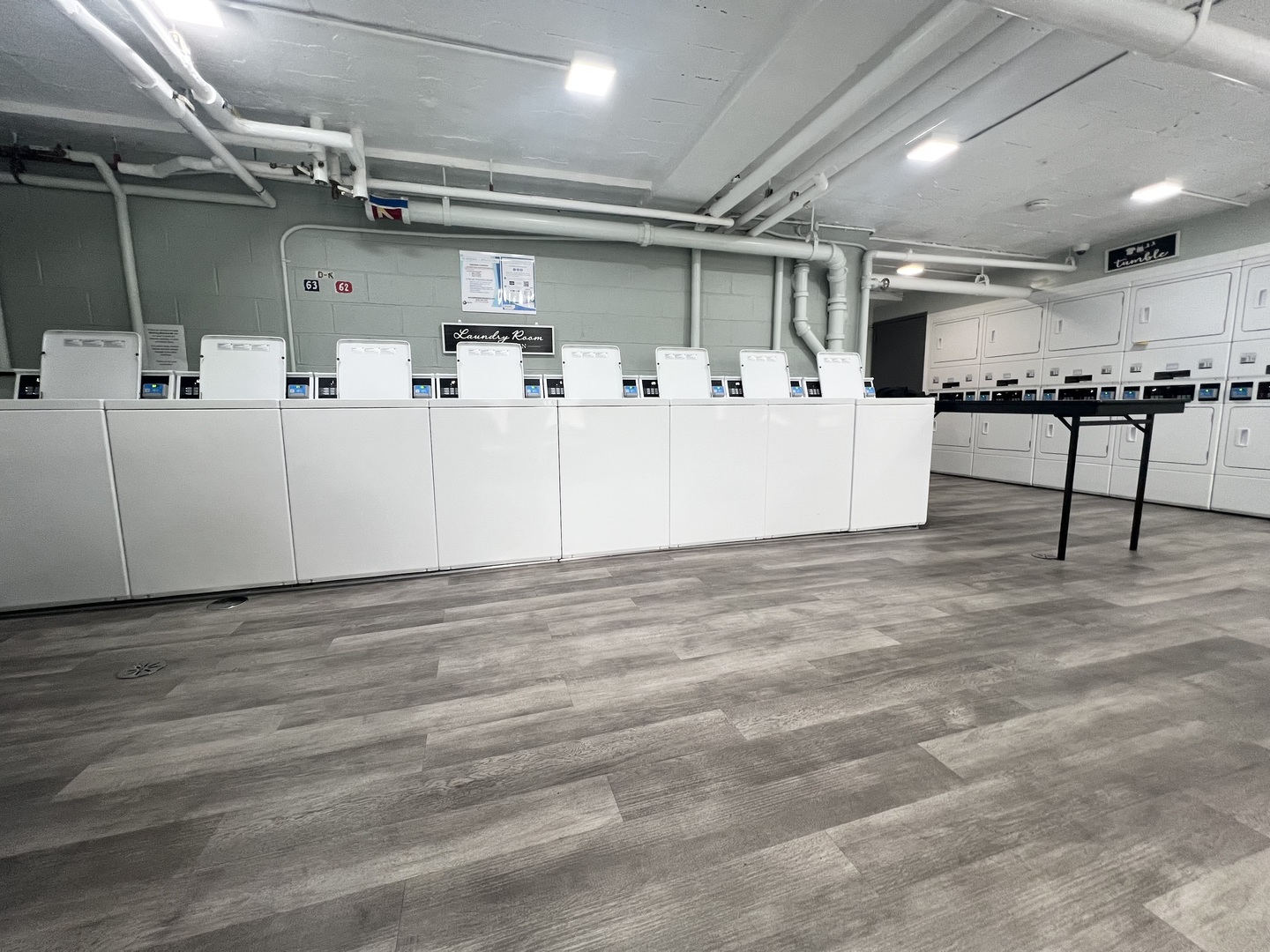 MLS #MRD12534554 image #18