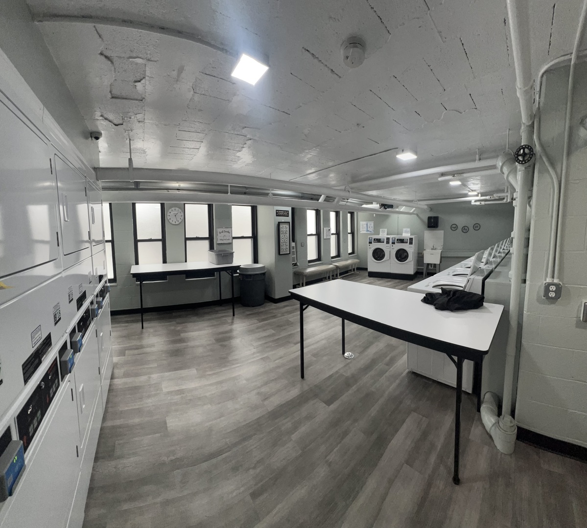 MLS #MRD12534554 image #19