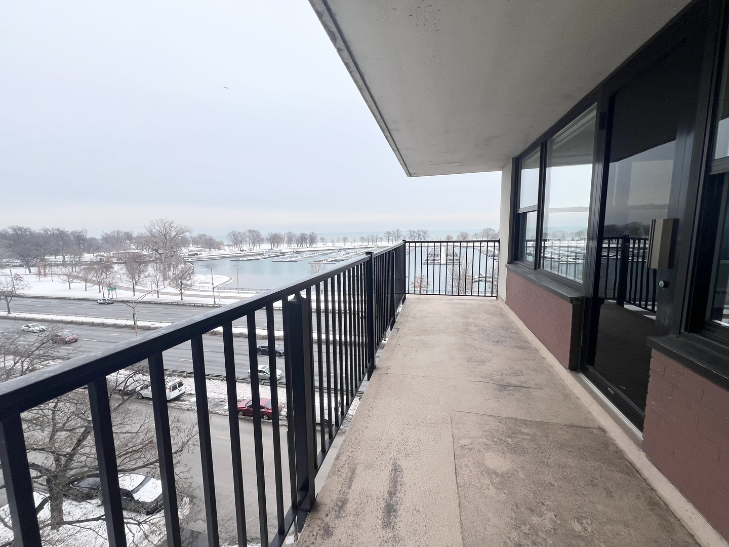 MLS #MRD12534554 image #2