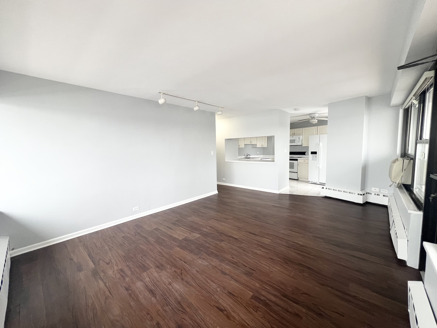 MLS #MRD12534554 image #4