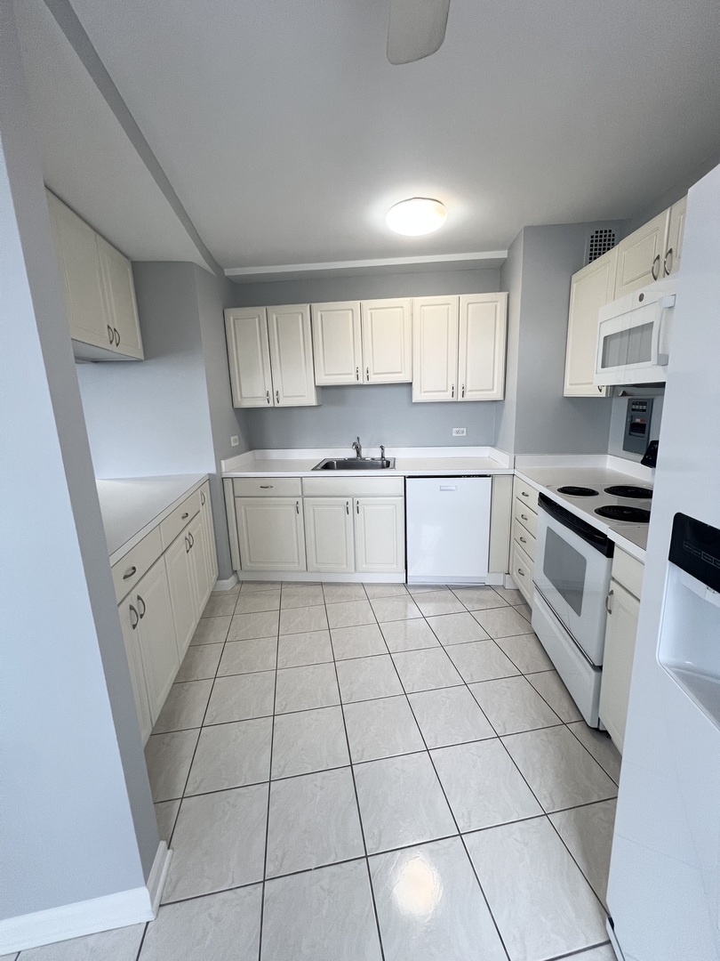 MLS #MRD12534554 image #6