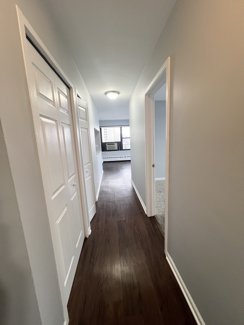 MLS #MRD12534554 image #7