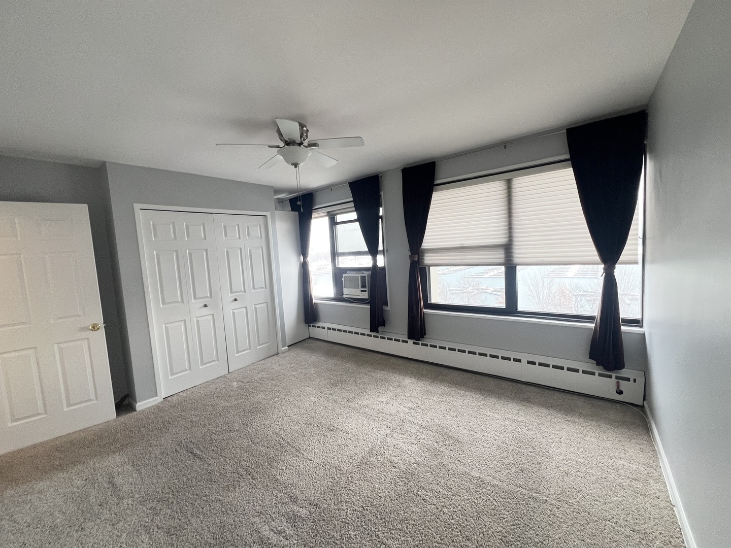 MLS #MRD12534554 image #8