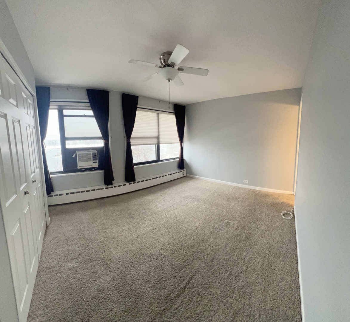 MLS #MRD12534554 image #9