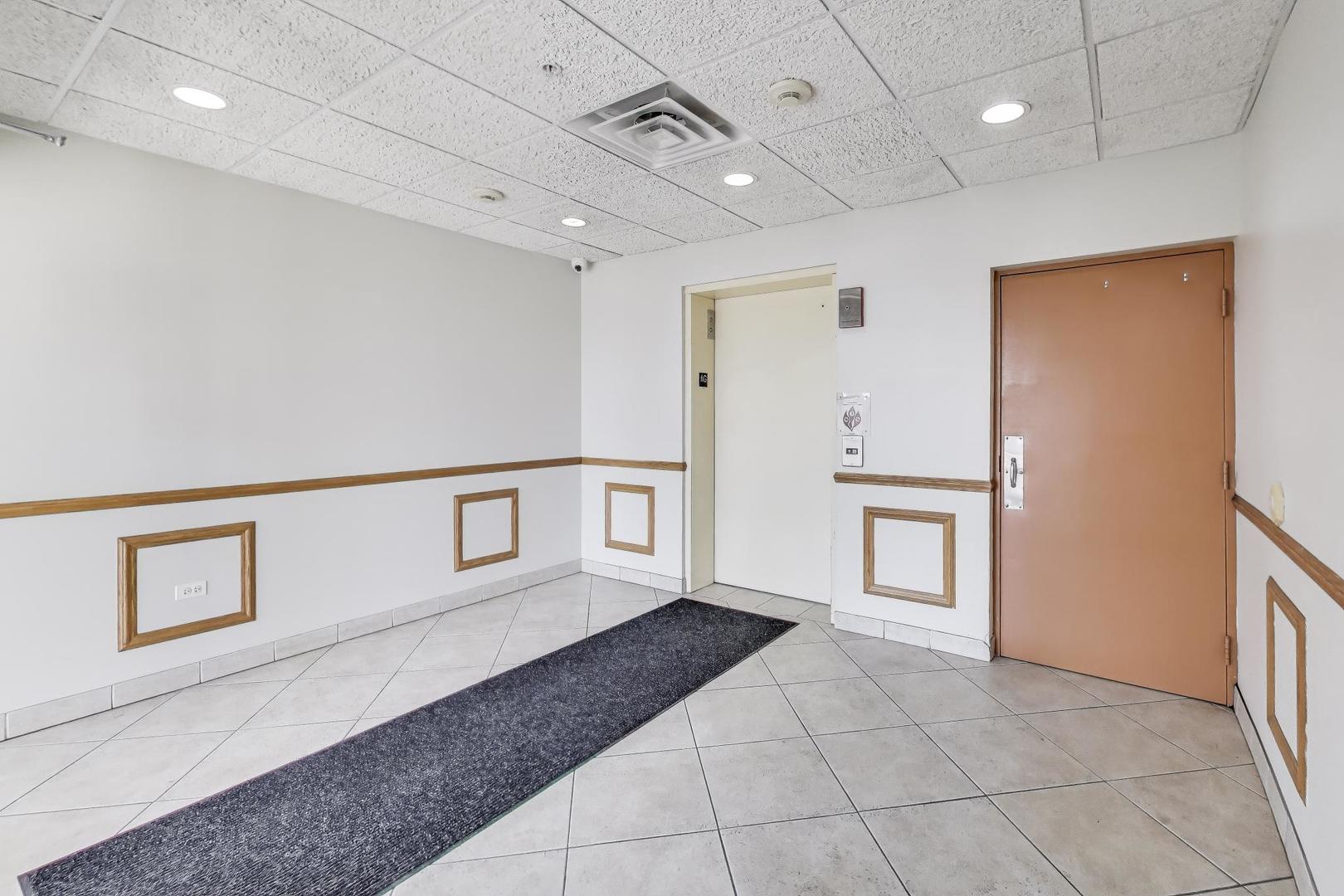 MLS #MRD12534603 image #1