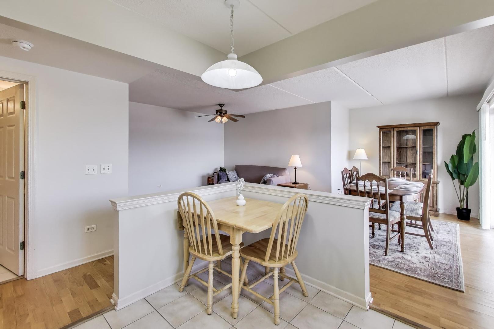 MLS #MRD12534603 image #10