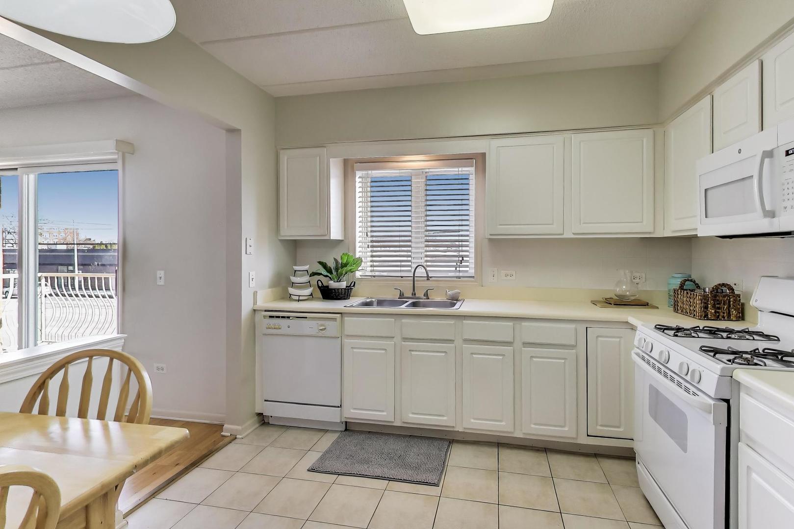 MLS #MRD12534603 image #11