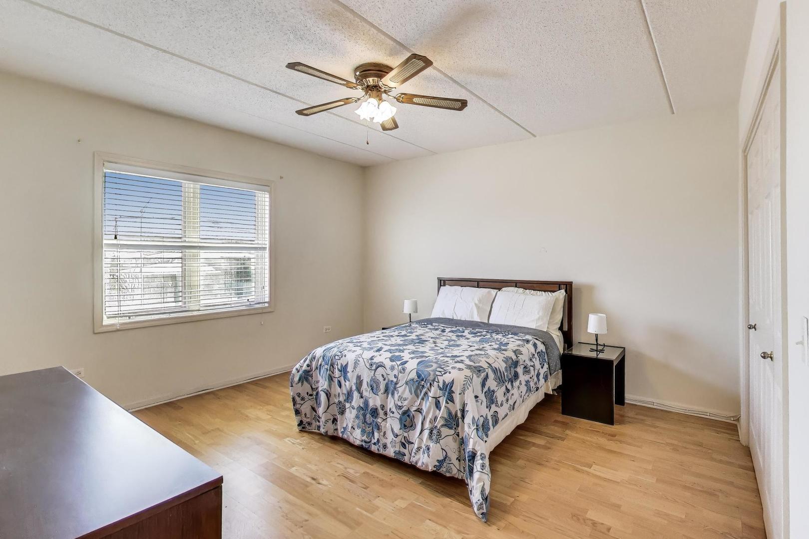 MLS #MRD12534603 image #12