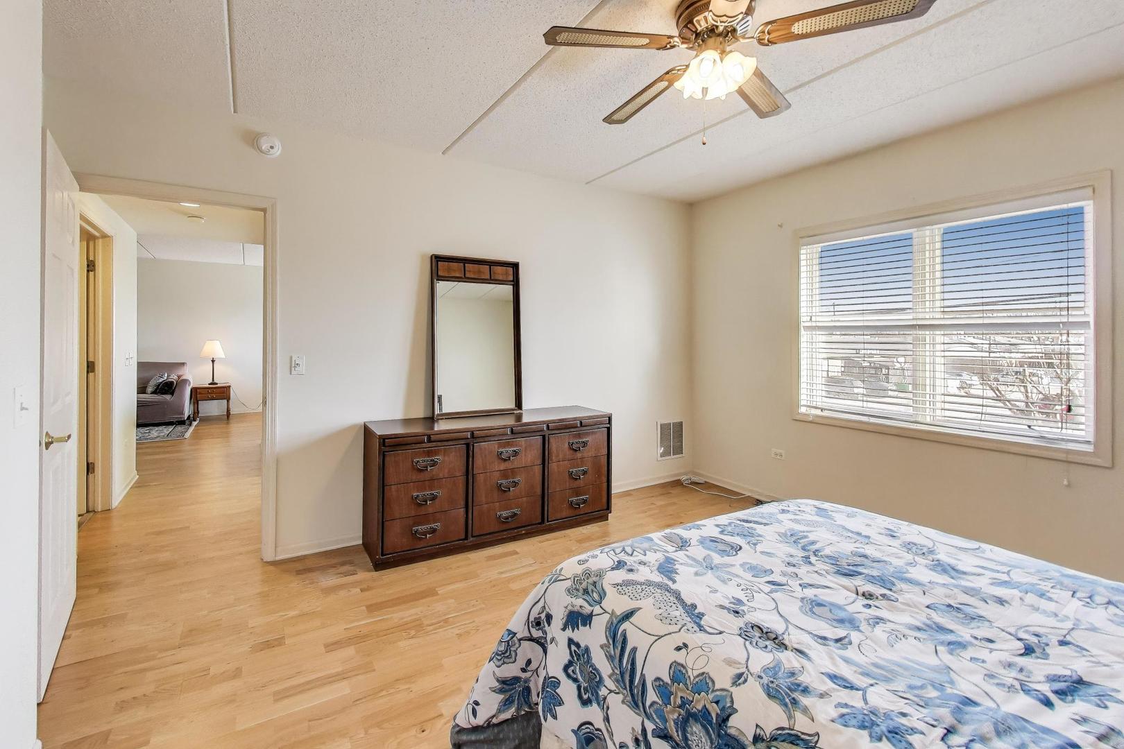 MLS #MRD12534603 image #13