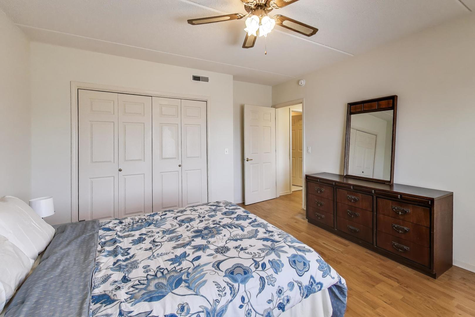 MLS #MRD12534603 image #14