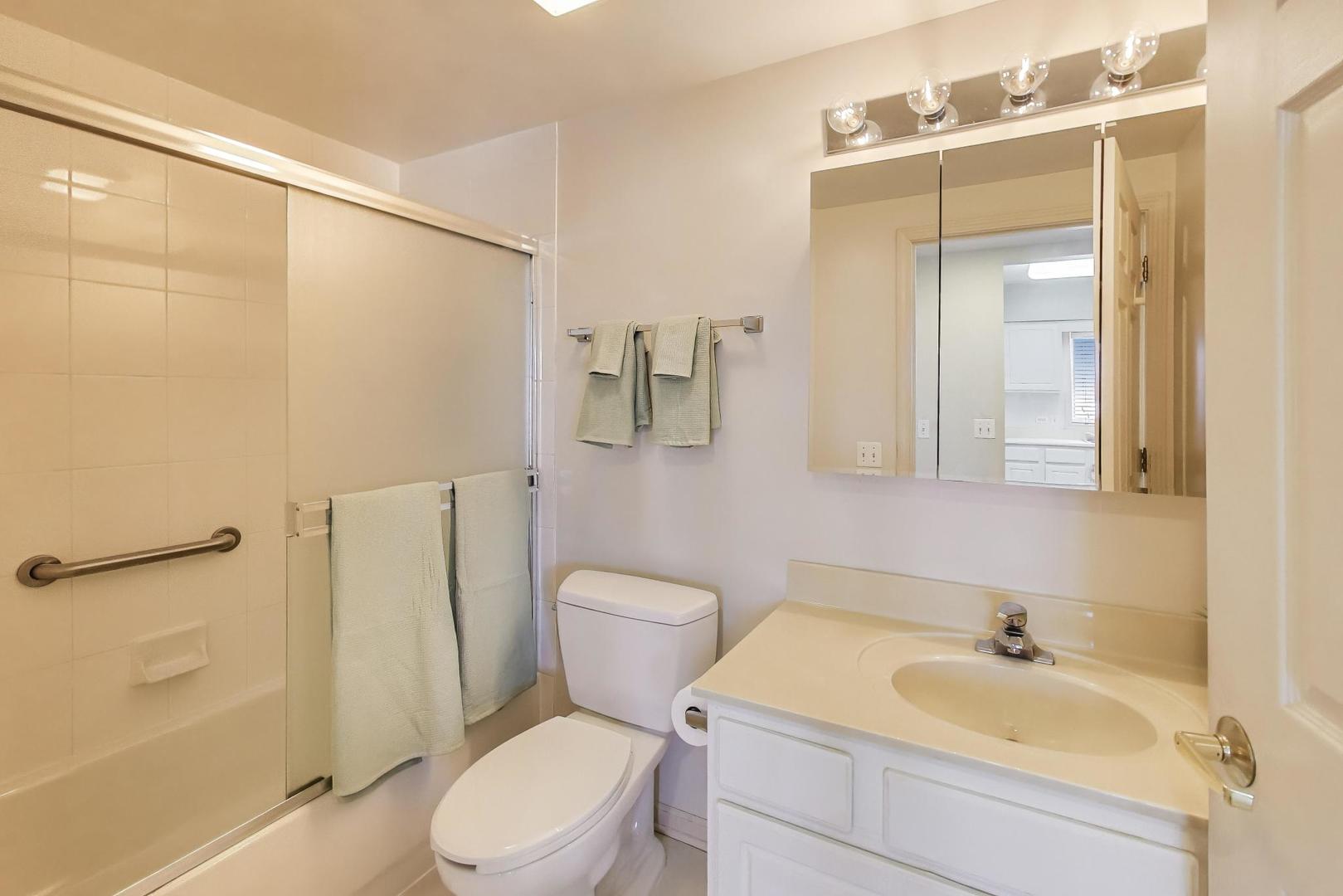 MLS #MRD12534603 image #15