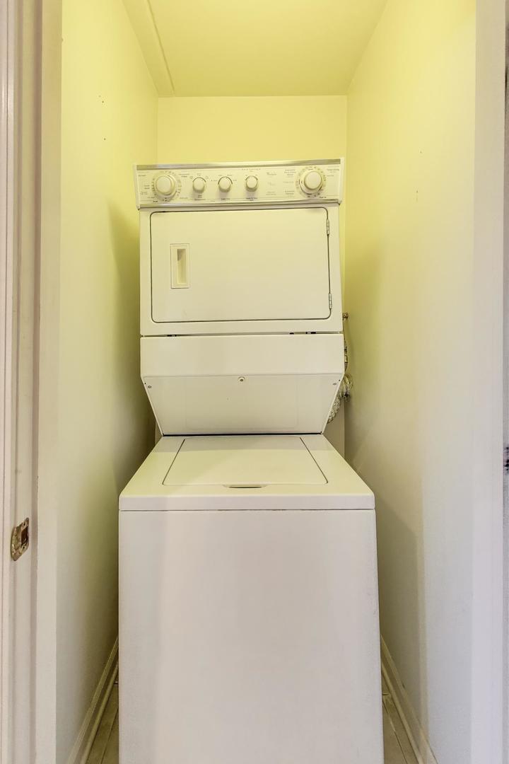 MLS #MRD12534603 image #16