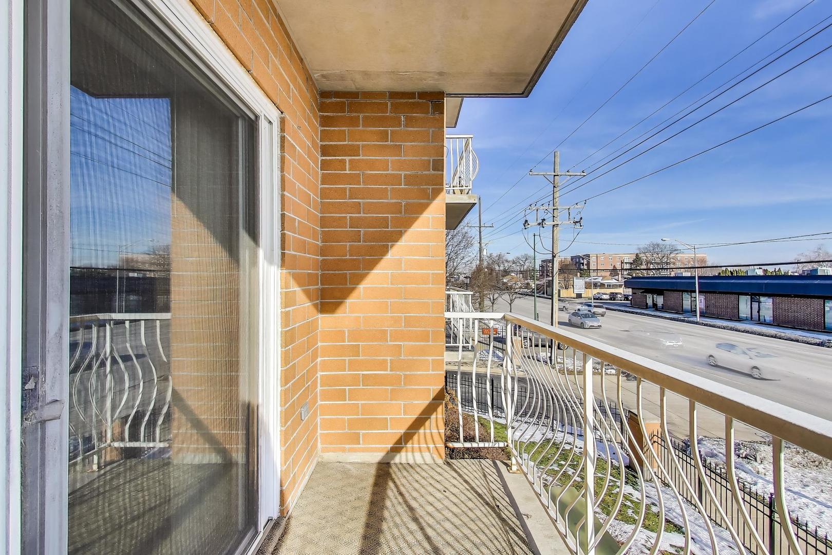 MLS #MRD12534603 image #17