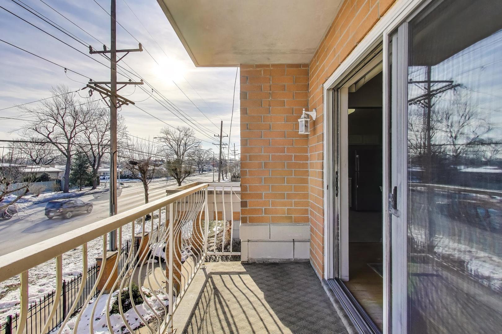 MLS #MRD12534603 image #18