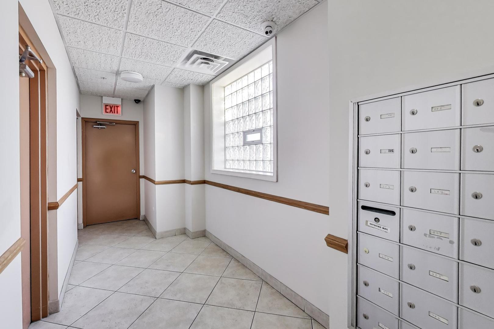 MLS #MRD12534603 image #2