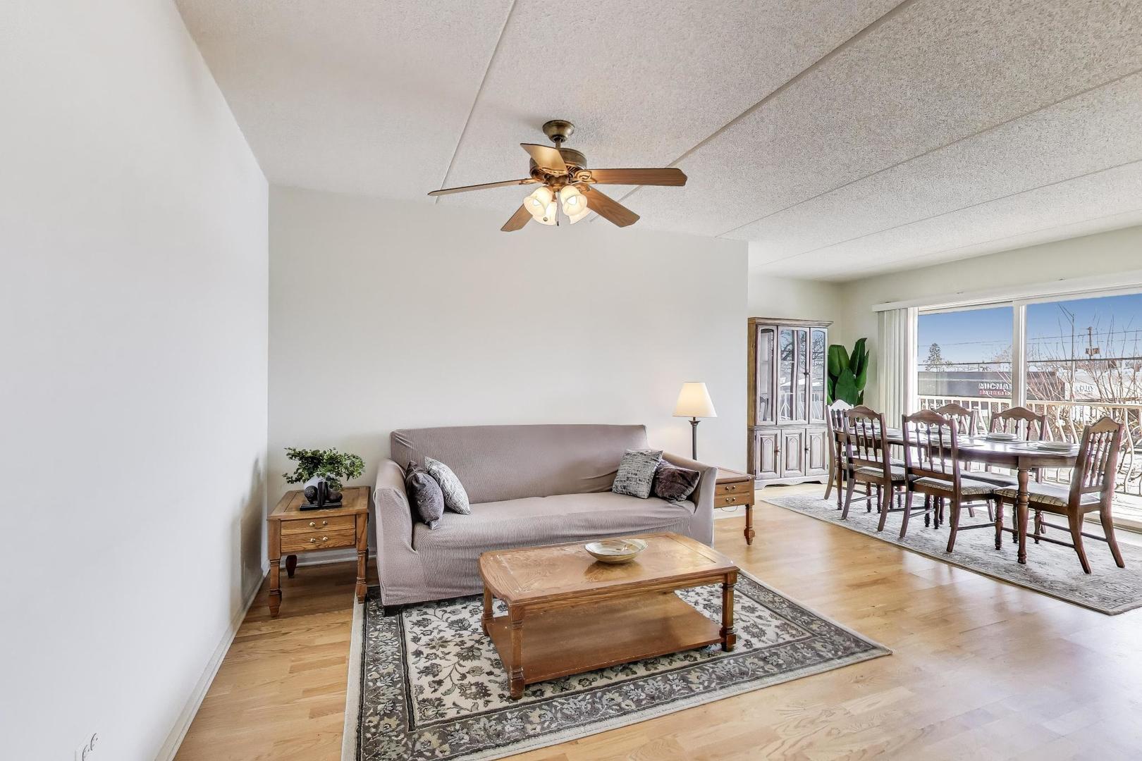 MLS #MRD12534603 image #3