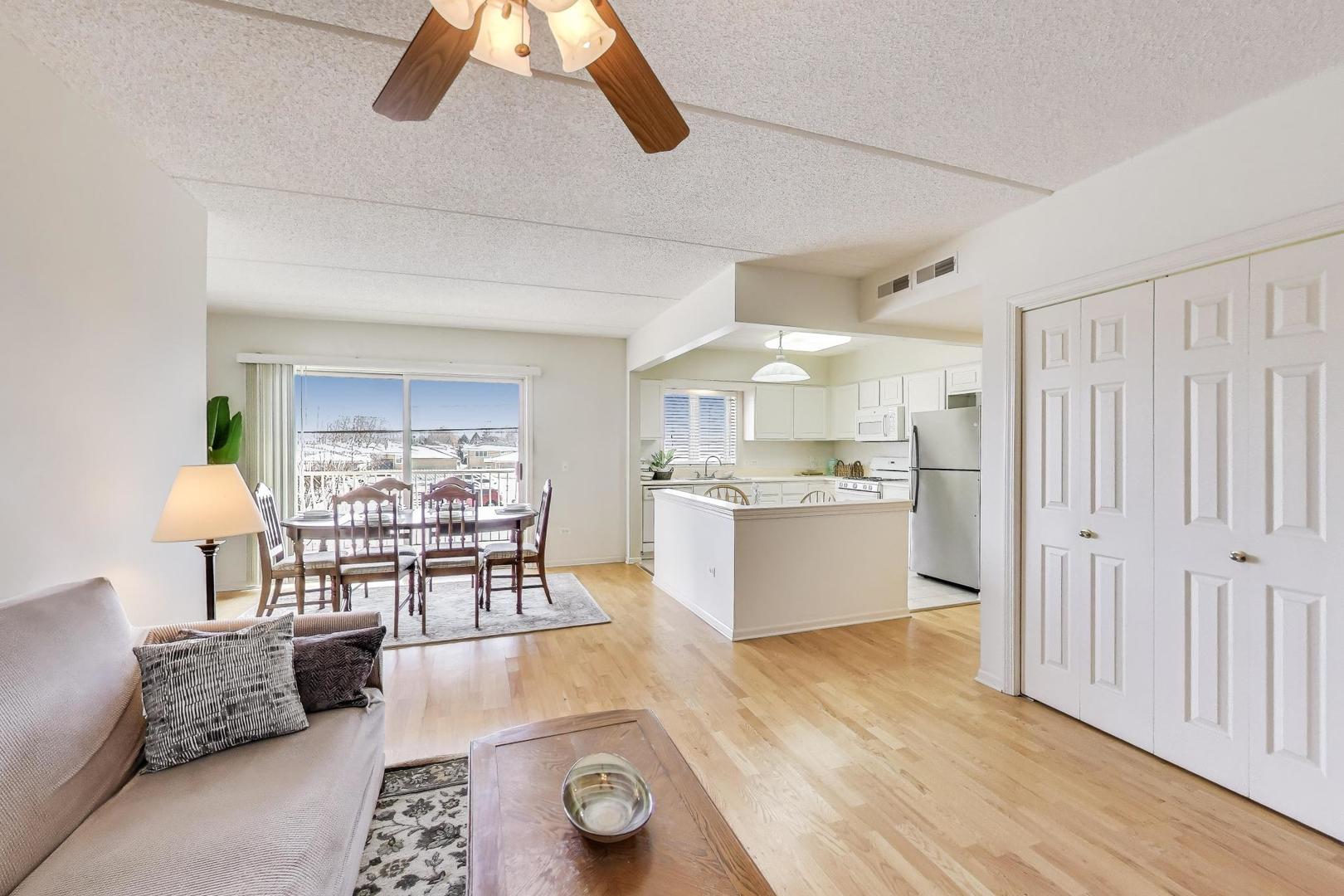 MLS #MRD12534603 image #4