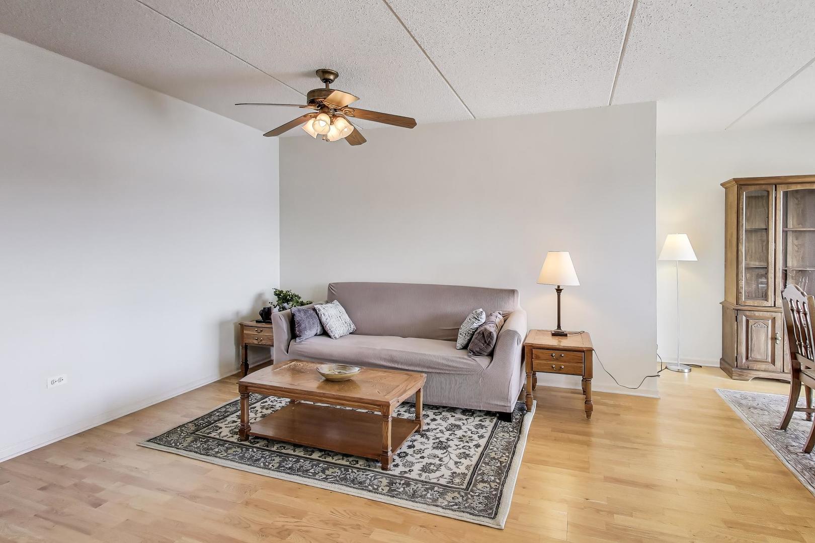 MLS #MRD12534603 image #5