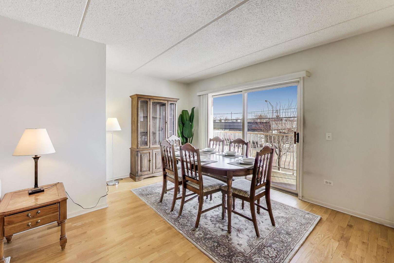 MLS #MRD12534603 image #6