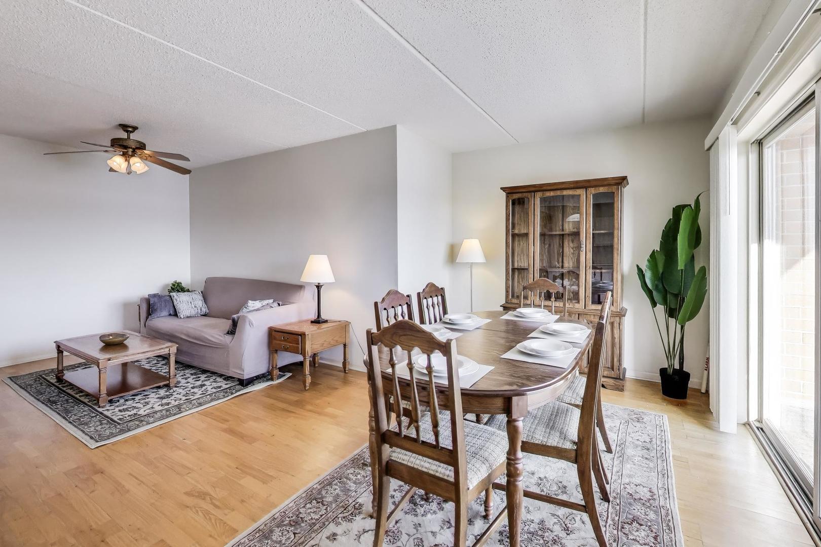 MLS #MRD12534603 image #7