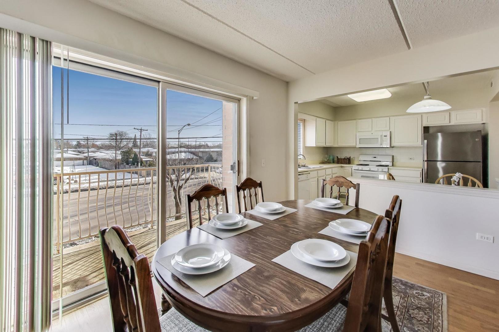 MLS #MRD12534603 image #8