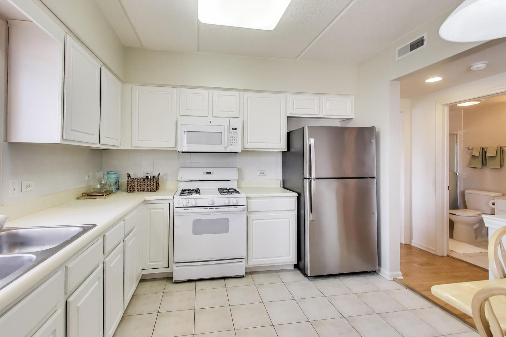 MLS #MRD12534603 image #9