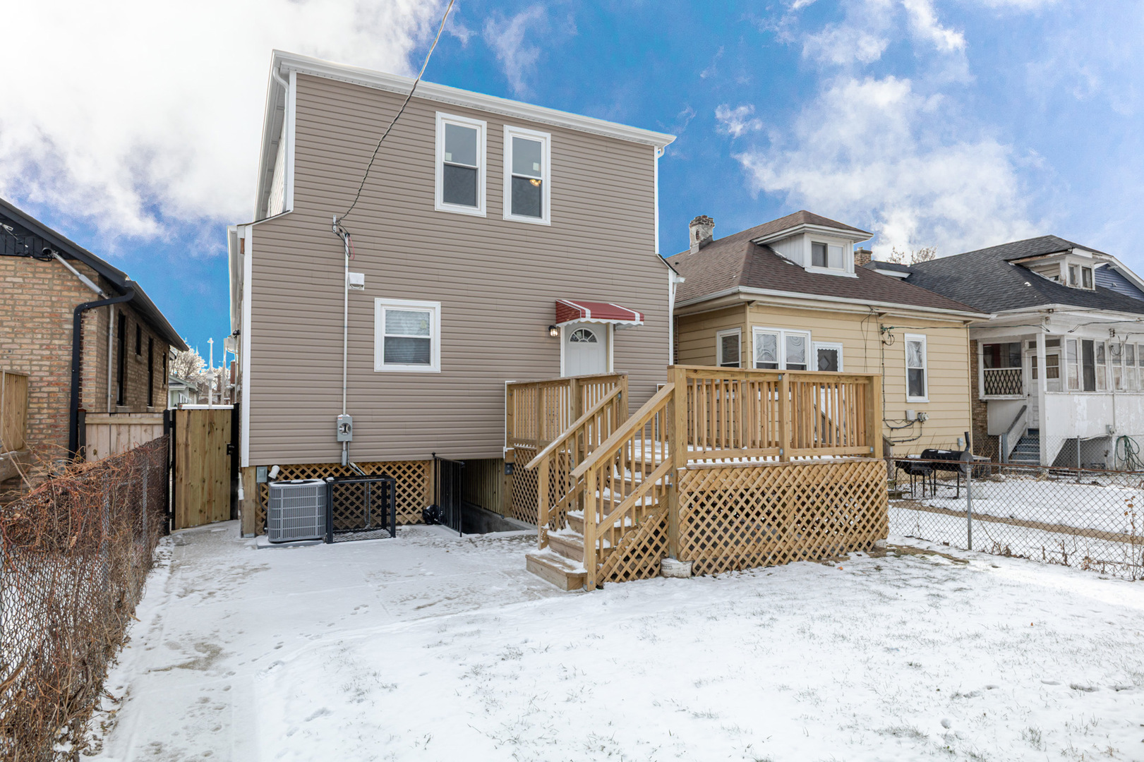 MLS #MRD12534625 image #2