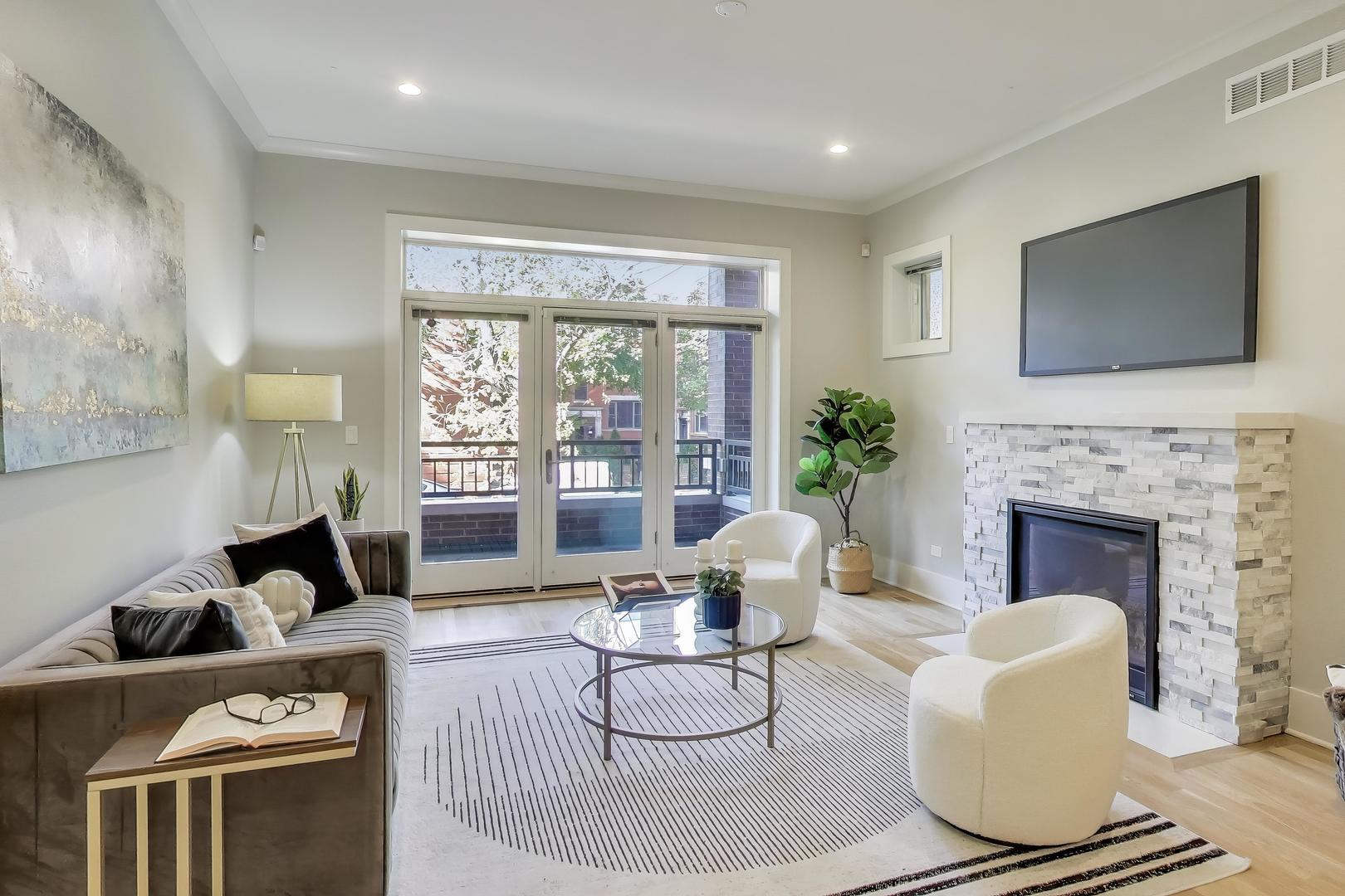 MLS #MRD12534668 image #1