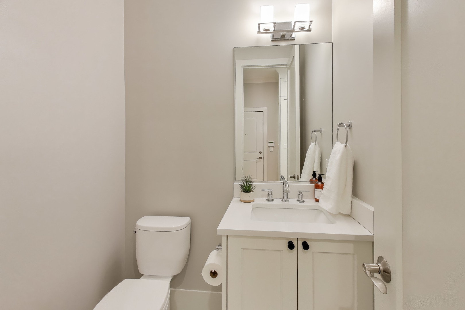 MLS #MRD12534668 image #10