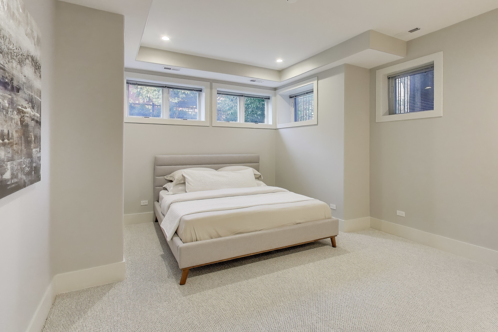 MLS #MRD12534668 image #14