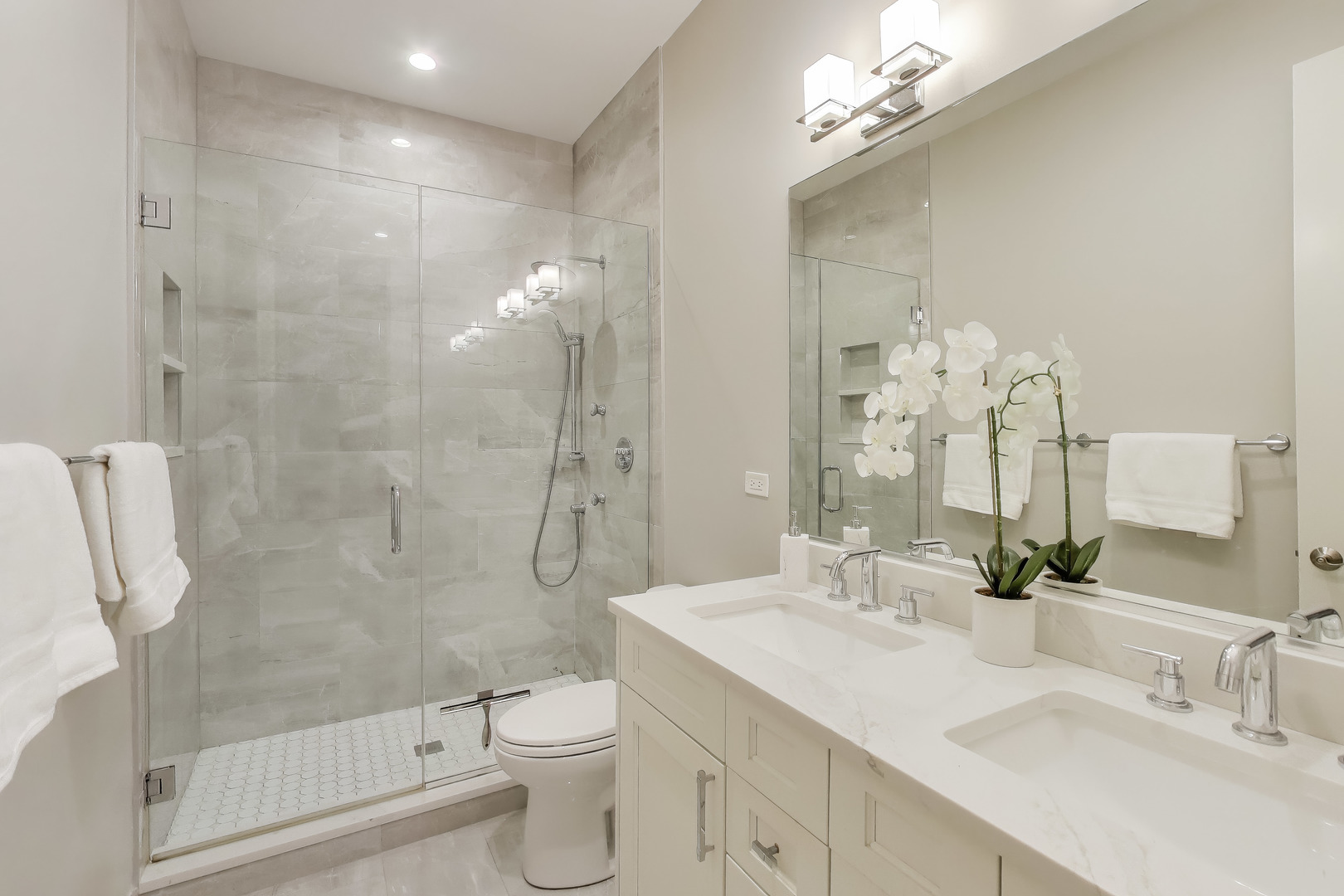 MLS #MRD12534668 image #16