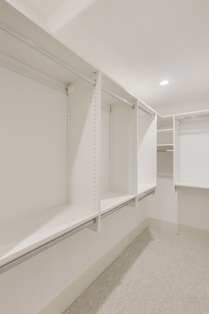 MLS #MRD12534668 image #17