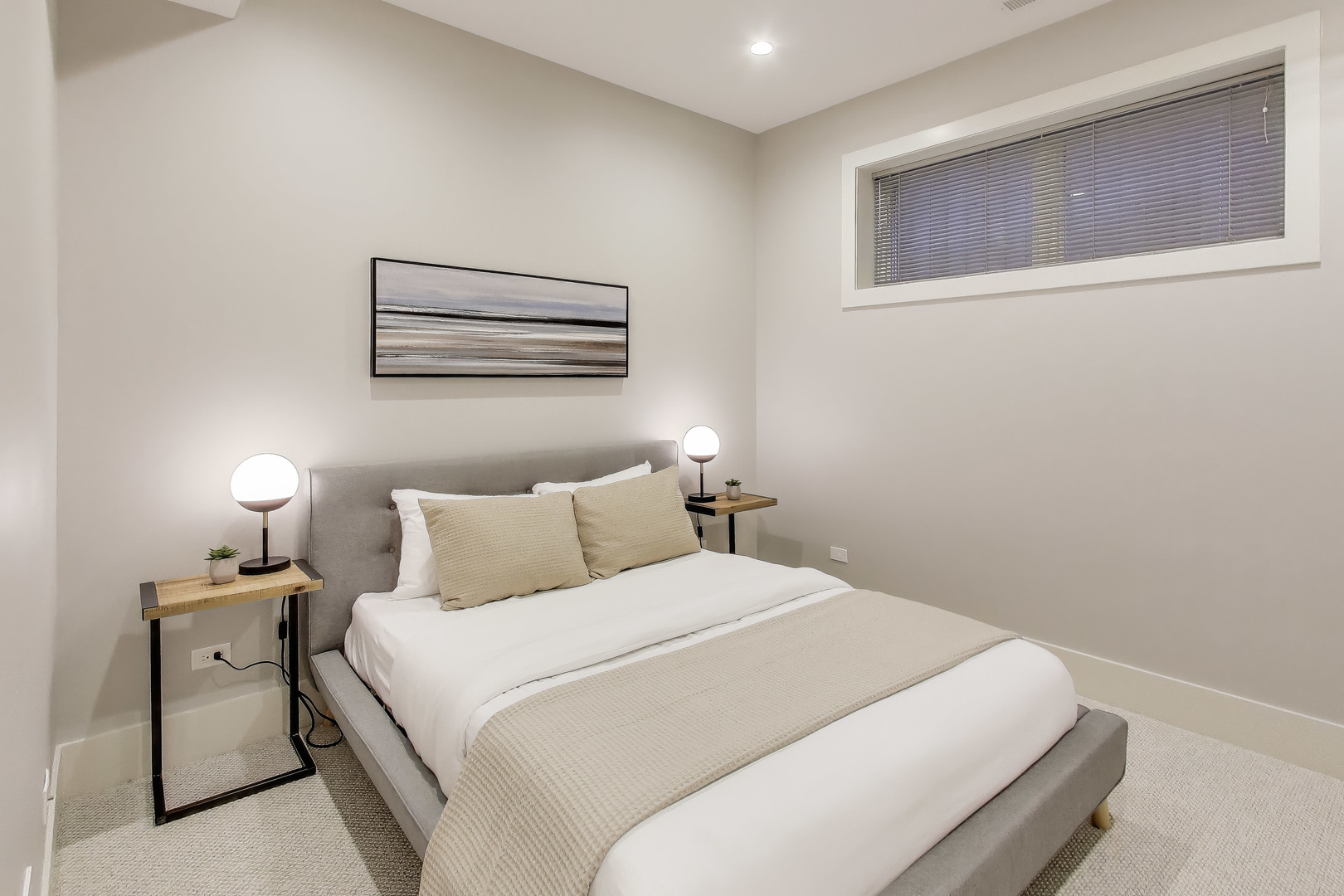 MLS #MRD12534668 image #18