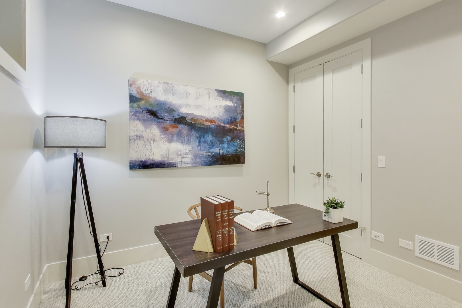 MLS #MRD12534668 image #21