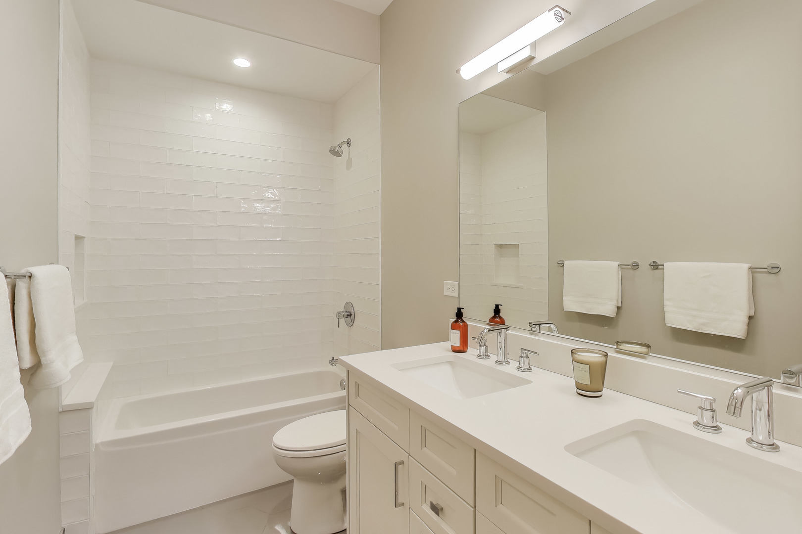 MLS #MRD12534668 image #22