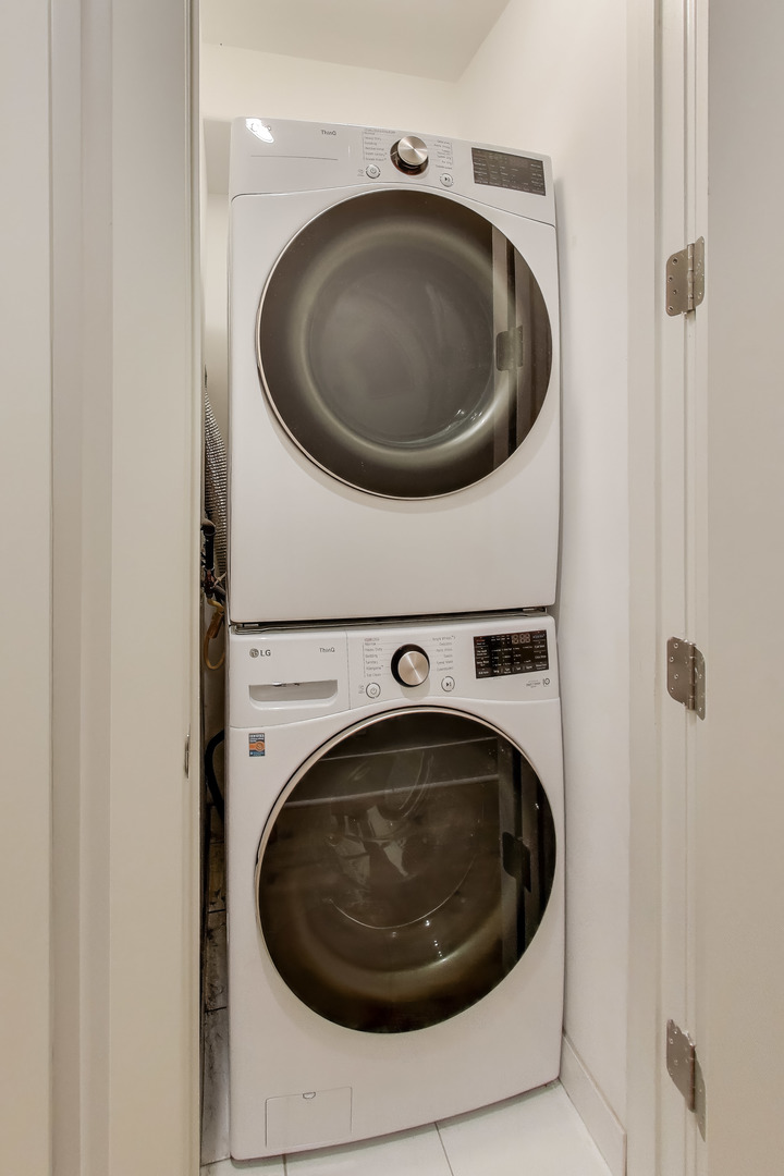 MLS #MRD12534668 image #23