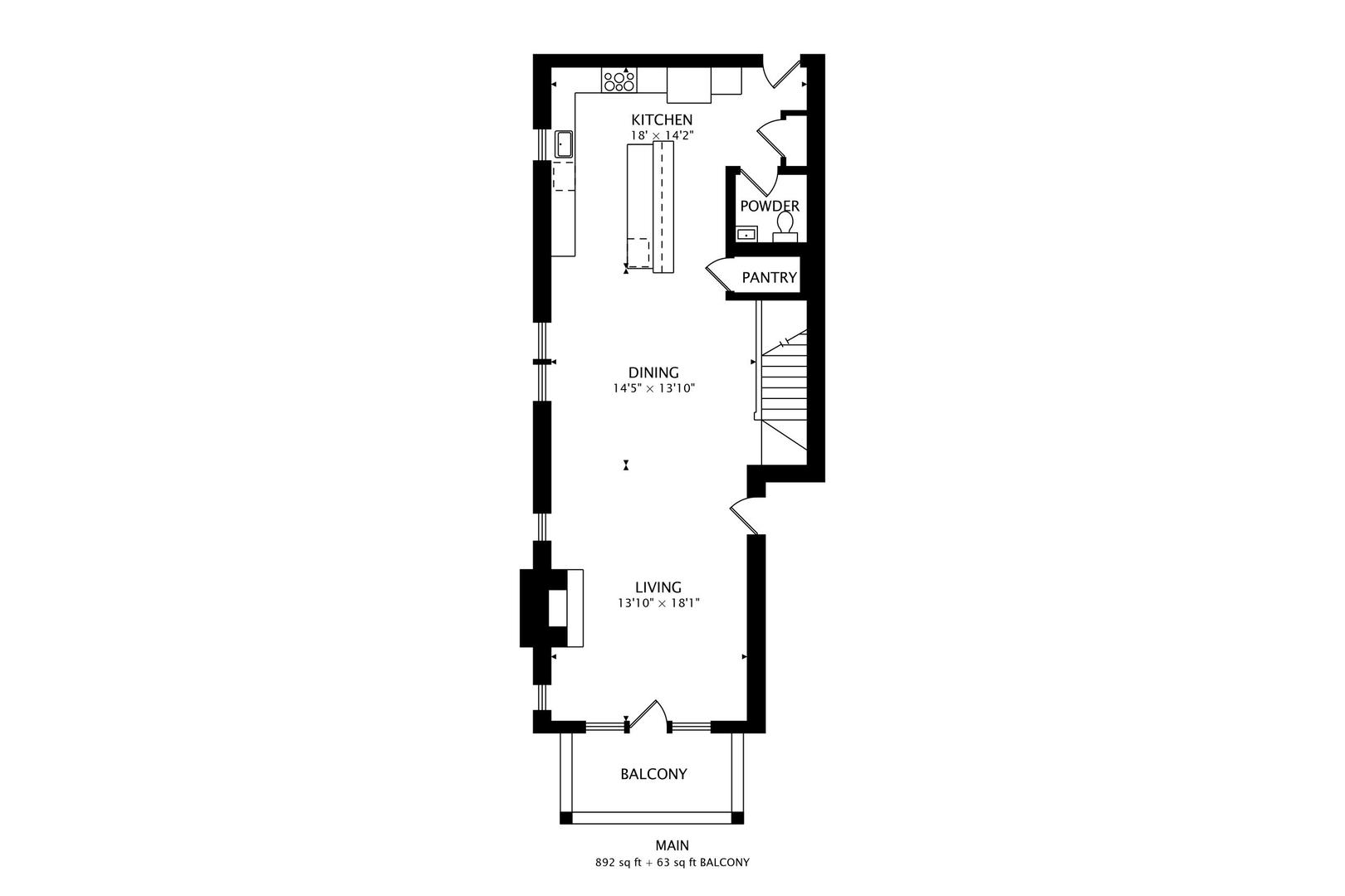 MLS #MRD12534668 image #27