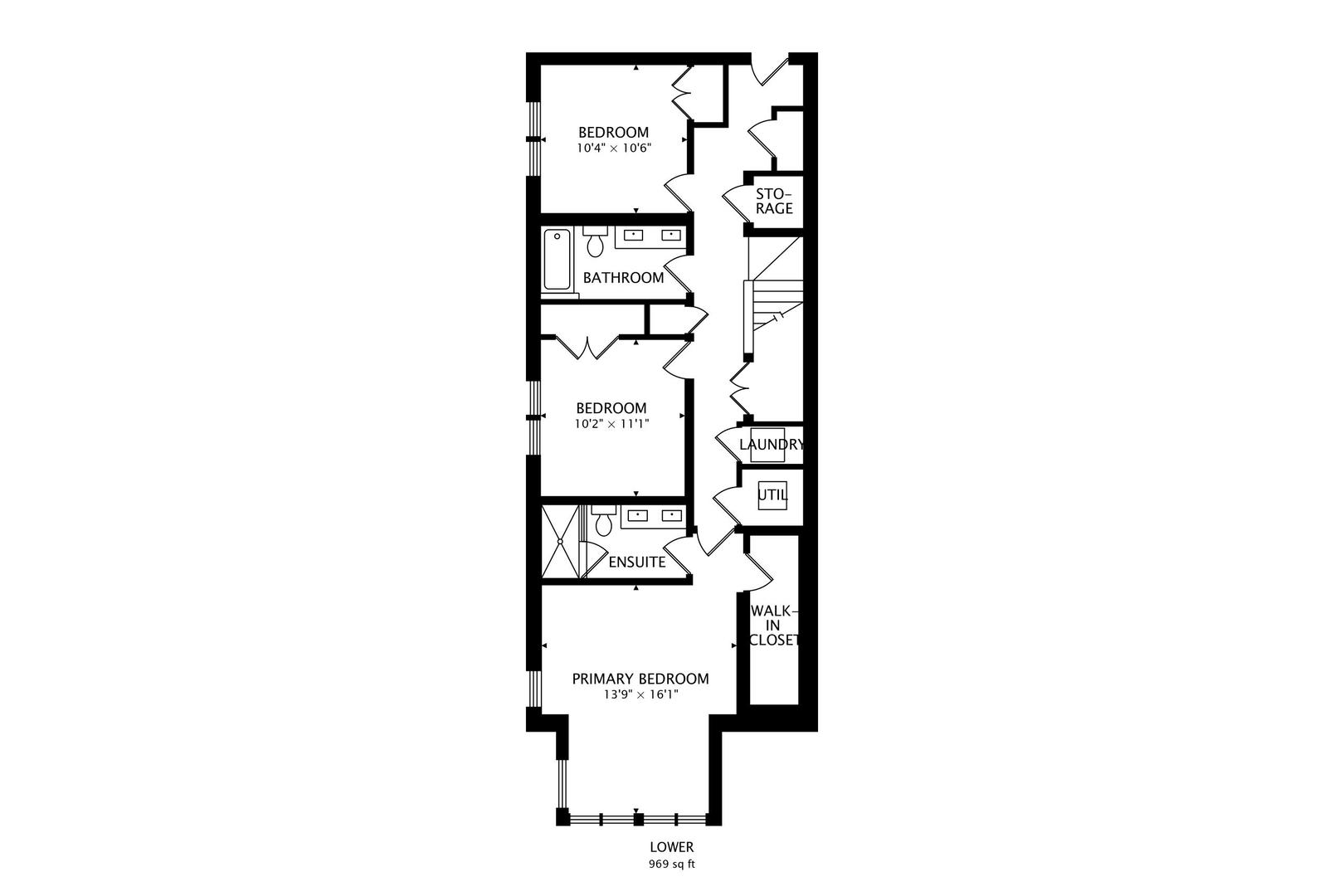 MLS #MRD12534668 image #28