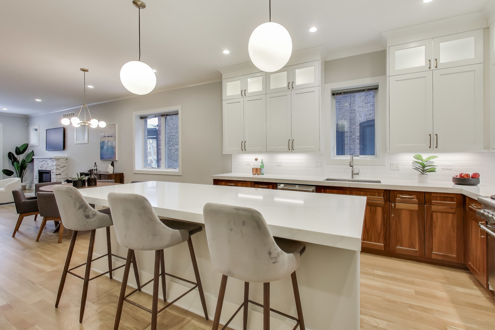 MLS #MRD12534668 image #7