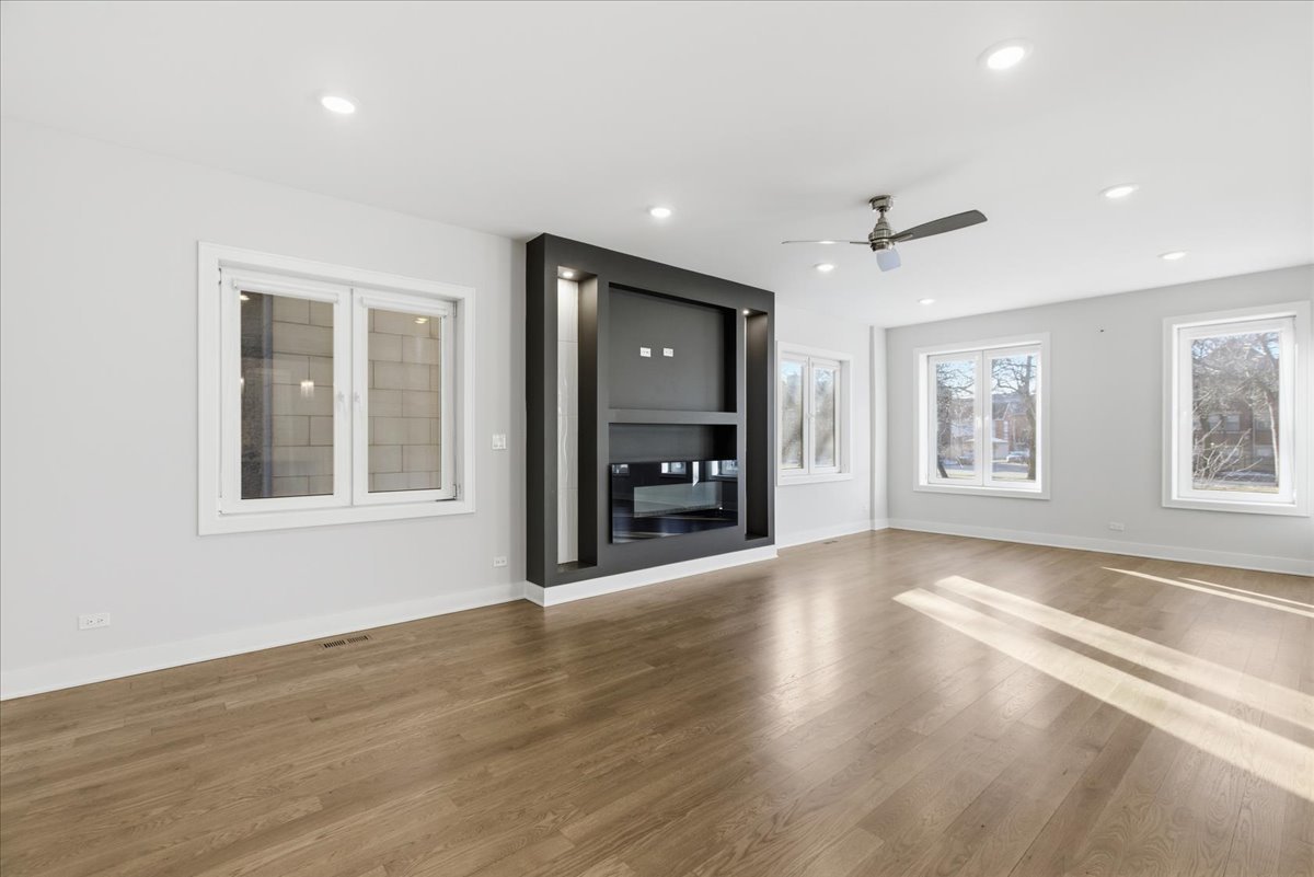 MLS #MRD12534694 image #1