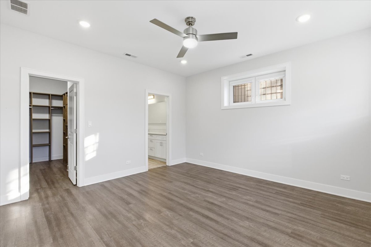 MLS #MRD12534694 image #19